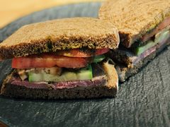 -Moka Bros 摩卡站(西单大悦城店)