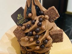-GODIVA(海岸城店)