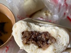 -方中山胡辣汤(西安高新区店)