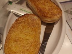 -翠华餐厅(宝安壹方城店)