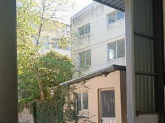 -健眺小海鲜(临海后山店)