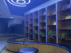 -西吉马游泳健身(协信店)