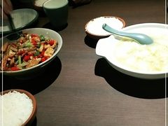 -潇湘阁(昆泰国际大厦店)