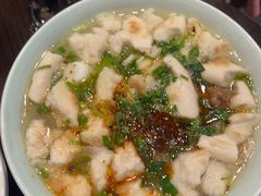 传统葫芦头-春发生饭店·非遗(南院门店)