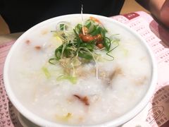 -池记(尖沙咀店)