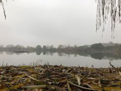 -南京工程学院(江宁校区)