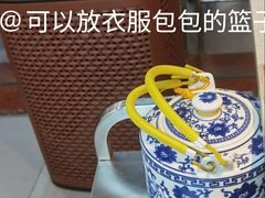 -芈重山老火锅(广州首店)