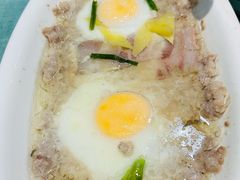 -西塘人家•黑金冠本地好店