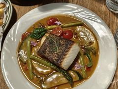 -NG PASTA吴居·中华意面(南头古城店)
