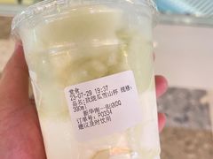 -DQ·蛋糕·冰淇淋(通州万达店)