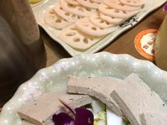 -大龙辣火锅·龙虾·烧烤(湖滨新天地店)