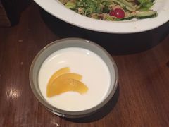-铃木食堂(帽儿胡同店)
