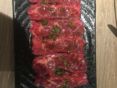 -好牛烧肉(世茂广场店)