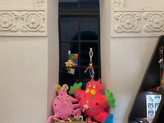 -思南书局·诗歌店