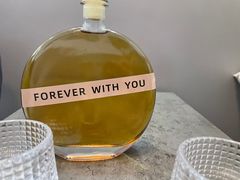-UP阿噗甜品