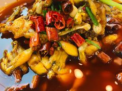 -簋街仔仔小龙虾(总店)