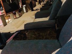 -东方棕泉·洗浴·按摩·美食国际水疗会所(福田店)