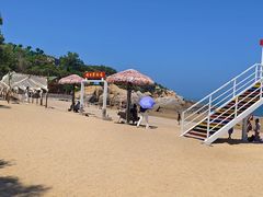 -湄洲岛