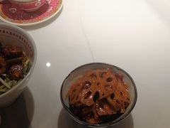 -味福记·江西小炒·南昌小吃(青山湖万达店)