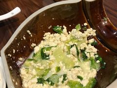 -黔大人·贵州花溪牛肉粉(宝能太古城店)