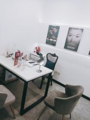 -索菲医疗整形美容