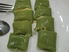 -糖潮糖水铺(省府店)