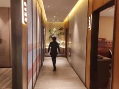 -巴盟人家·内蒙地方菜(华丽家族店)