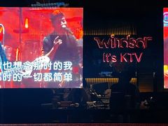 -温莎KTV(珠江路店)