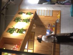 -袁记串串香(川师店)