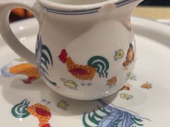 -点都德(长泰广场店)