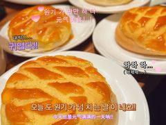 -粤食堂(天津和悦汇店)