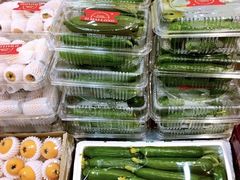 -鲜力达果品批发直销(无锡保利香槟店)