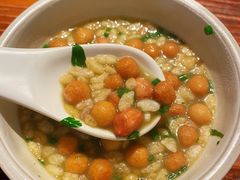 -瑶王府·广西菜(相思湖店)