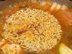 -村上一屋(回龙观店)