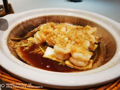 -春盛渔府(牛首山店)