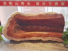 -亮欢寨(凯里总店)