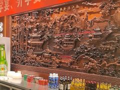 -古韵轩·江浙融合菜(梁溪店)