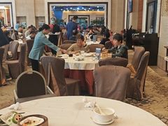 -太子园林酒家