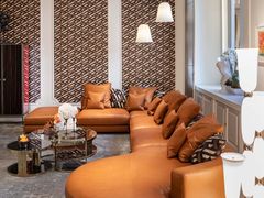 -剪刀石头布家居广场