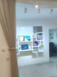 -天津伊美尔医疗整形美容专科医院