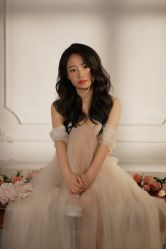 -瞳摄影写真旗舰店