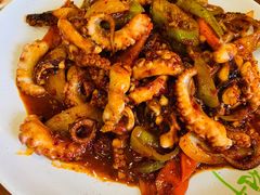 -全州拌饭馆(断桥店)