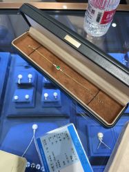 -Cindy Jewelry·钻戒·彩色宝石