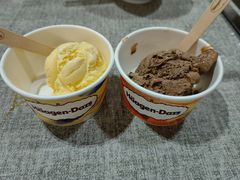 -西安西藏大厦开元名都大酒店·自助餐厅