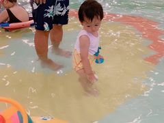 -南宫温泉水世界