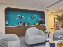 -丰联丽格医疗美容·联合丽格眼整形中心