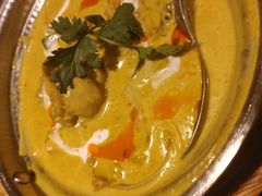 -美奈小馆·东南亚菜(福田星河COCO Park店)