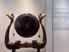 -西安鼓楼