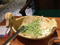 -海小馆海鲜餐厅(茂业百货店)