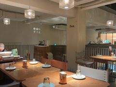 -馋嘴猫北京食堂·烤鸭·宵夜(亚运村店)